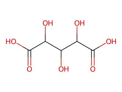 N,N-二苄基-2-氯乙酰胺 structure