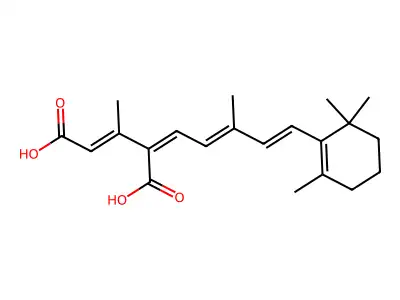 2,9-Diethyl-6-(propylsulfanyl)-9h-purine structure