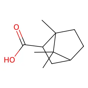 4,6-Dichloro-2-ethyl-5-nitropyrimidine structure