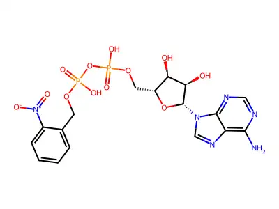 N-乙酰-(S)-噻唑烷-4-甲酰胺 structure