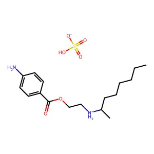 RefChem:327887 structure