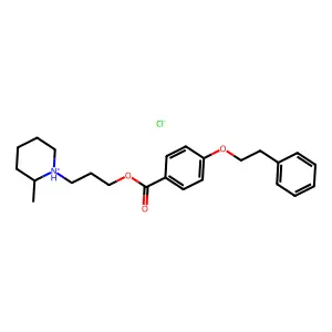 RefChem:1066572 structure