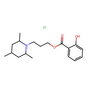 RefChem:1066427 structure