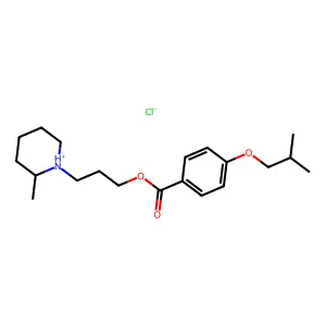 RefChem:1066571 structure