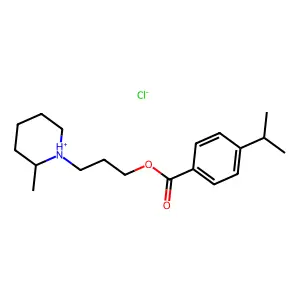 RefChem:1066581 structure