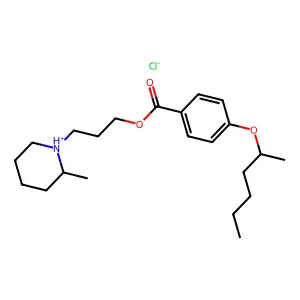 RefChem:327803 structure