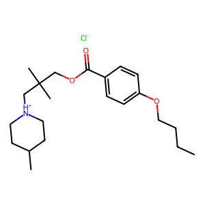 RefChem:1059119 structure