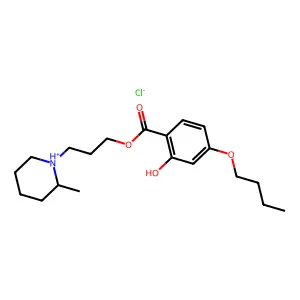 RefChem:1066583 structure