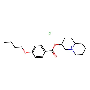 RefChem:1079310 structure