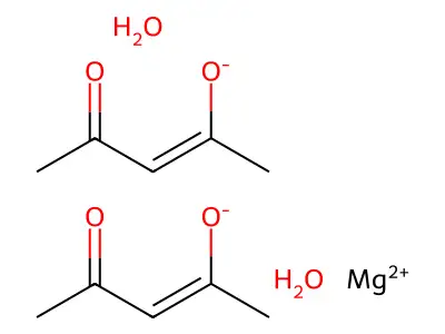 3-Penten-2-one, 4-hydroxy- structure