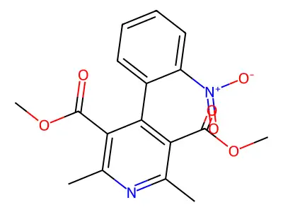 6-Chloro-2-ethylpyrimidine-4,5-diamine structure