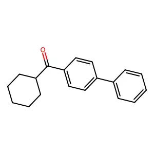 6-氯-N4,2-二乙基嘧啶-4,5-二胺 structure