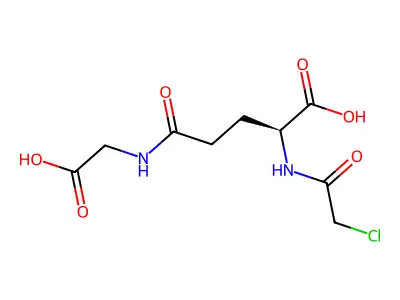 2-ethyl-4-hydroxy-5-nitro-1H-pyrimidin-6-one structure