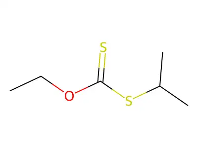 Octanoic acid, compd. with 2,2'-iminobis(ethanol) (1:1) structure
