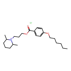 RefChem:1066447 structure