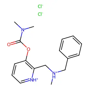 RefChem:1080886 structure