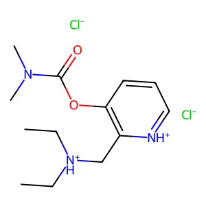 RefChem:332356 structure
