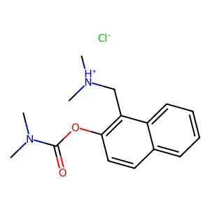RefChem:332362 structure