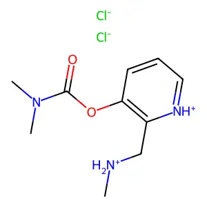 RefChem:332358 structure