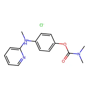 RefChem:1080898 structure