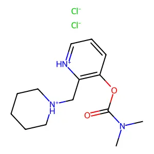 RefChem:332359 structure