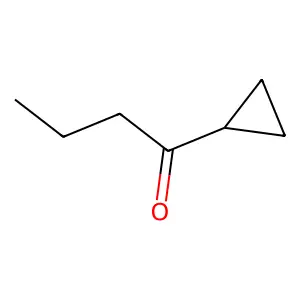 6,10-Dioxaspiro[4.5]decane, 8,8-dimethyl-7-(1-methylethyl)- structure