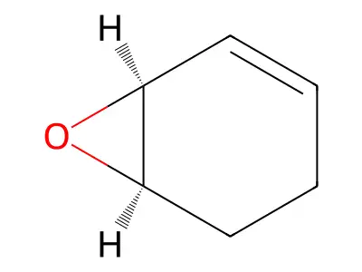 Octanoic acid, compd. with 2-aminoethanol (1:1) structure