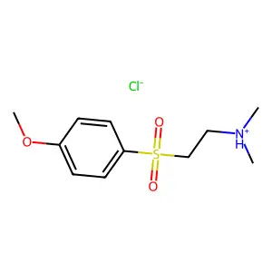 RefChem:1061263 structure