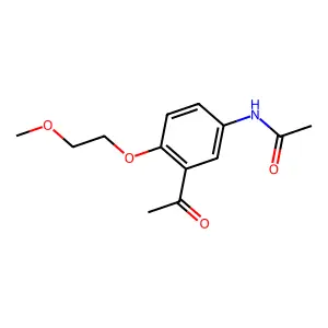 Giareg structure
