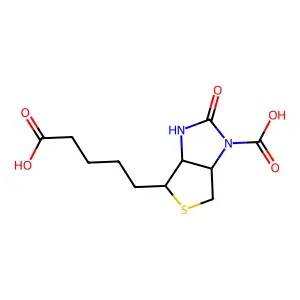 2-(4-(Propan-2-yl)cyclohexyl)propan-2-ol structure