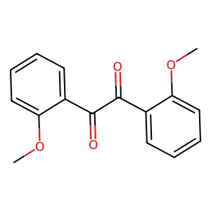 1,2-Ethanediamine, hydrobromide (1:2) structure