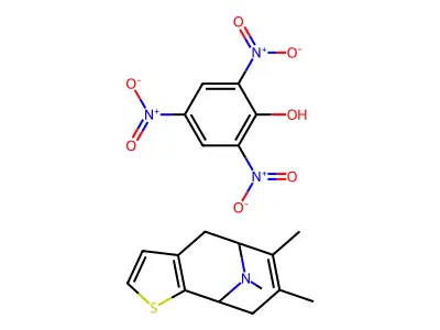 RefChem:335785 structure