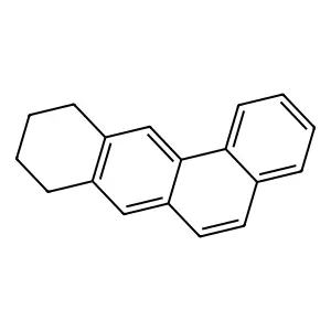 lauroyl-CoA structure