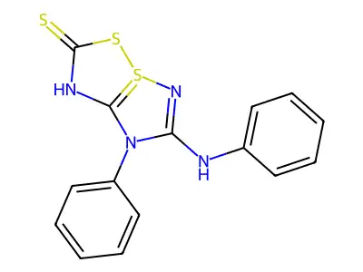 UJL2EE8XHE structure