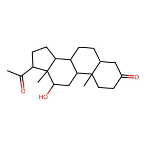 6-Ethenyl-7-methoxy-2,2-dimethyl-2h-chromene structure