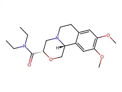 RefChem:204359 structure