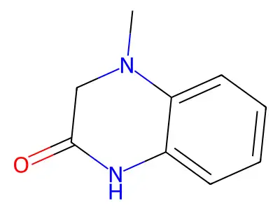 2-Phenylcyclopropane-1-carbaldehyde structure