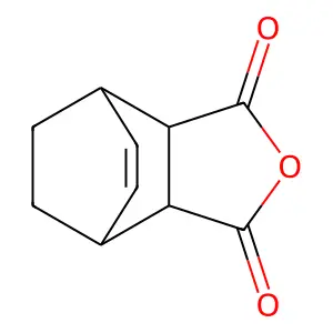 5-乙基-1H-吲哚-3-乙胺 structure