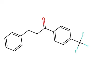 1H-Imidazole, 1-ethyl-4-methyl structure