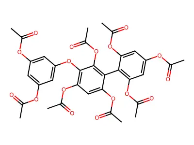 RefChem:68028 structure
