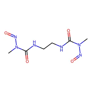 2-(6-甲基-1H-吲哚-3-基)乙胺 structure