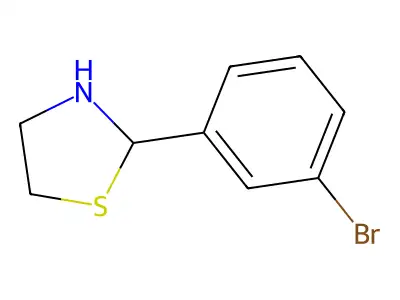3-{[2-(2-氰乙氧基)乙基]硫基}丙腈 structure