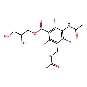 RefChem:327176 structure