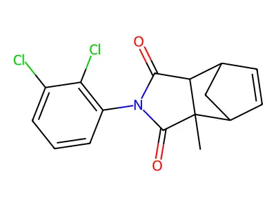 BAS 02800628 structure