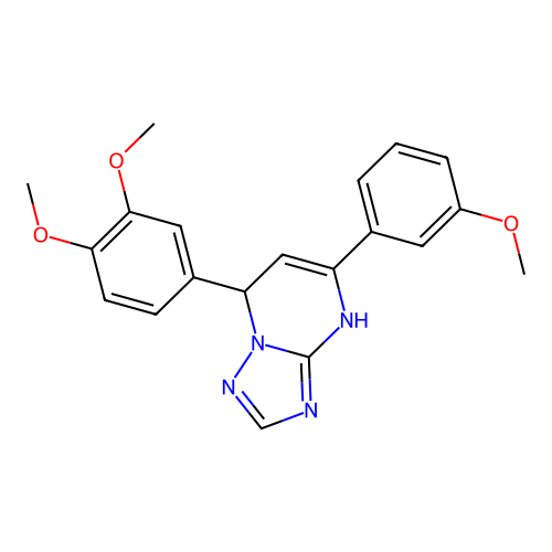 BAS 07161756 structure