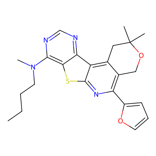 AB01286842-01 structure