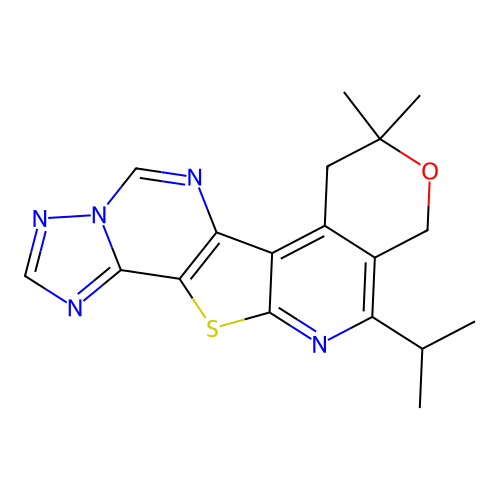 A3913/0166422 structure