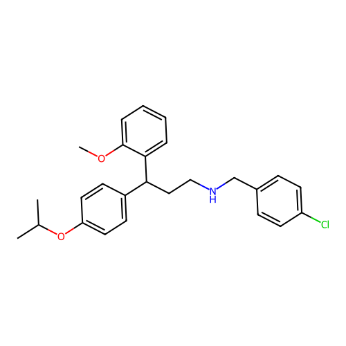 A3420/0145106 structure
