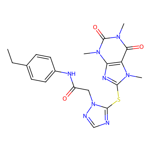 A2977/0125479 structure