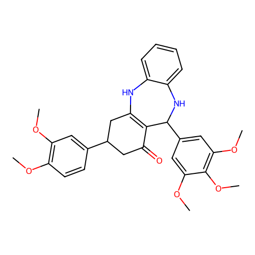 ChemDiv1_006044 structure